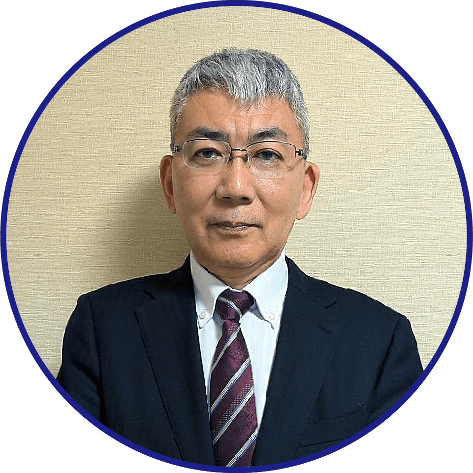 松澤　修司
