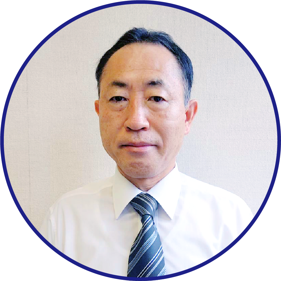 中田　均