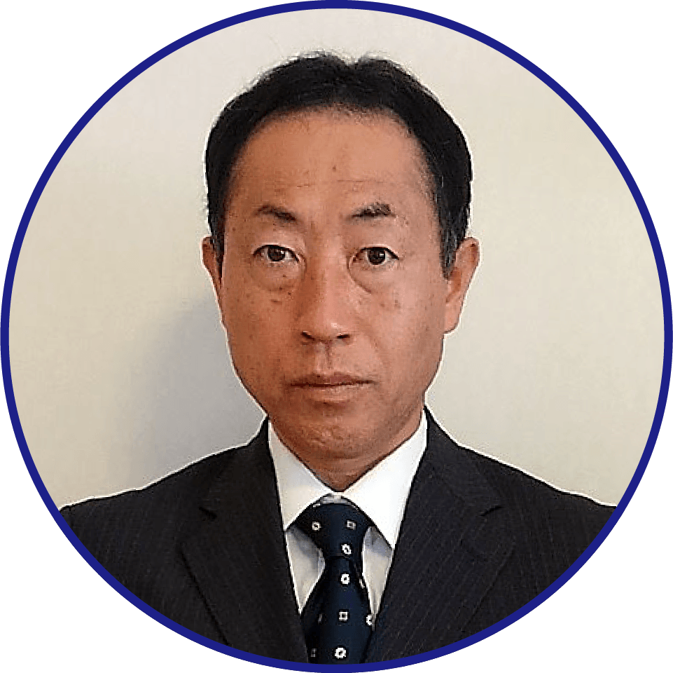 中田　均