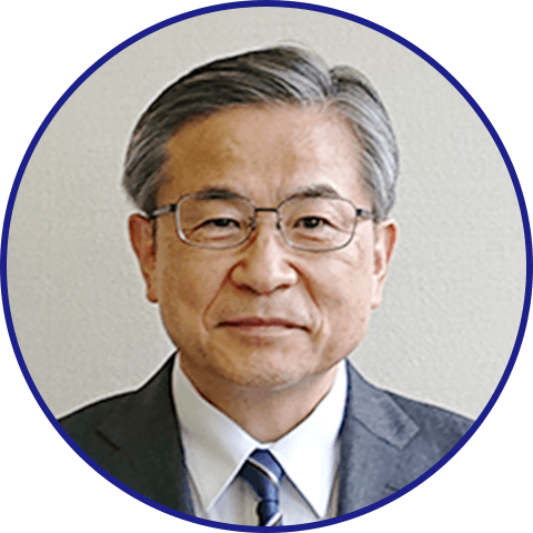多田　久俊